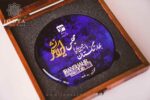 خرید و قیمت تندیس ریناس