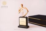 خرید و قیمت تندیس آرژین