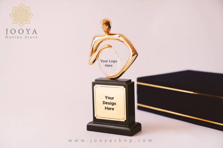 تندیس آرژین