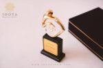 قیمت تندیس آرژین