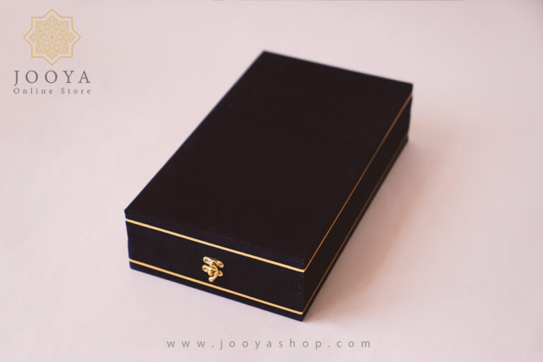 خرید و قیمت تندیس آرژین در جویا