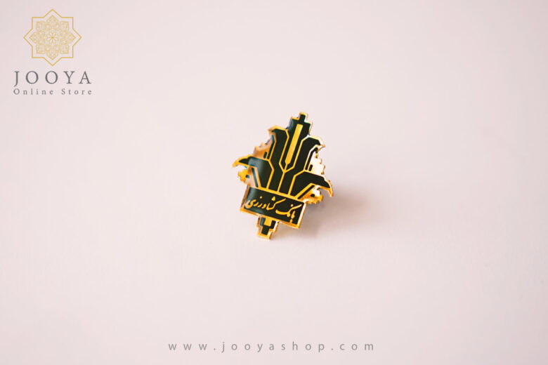خرید بج سینه سانا