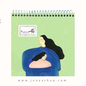 دفتر طراحی ولگا