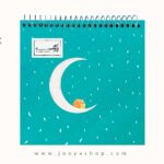 دفتر طراحی دیمه