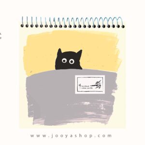 دفتر طراحی کاتیا