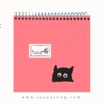 دفتر طراحی دیلان