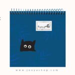 دفتر طراحی داوین