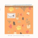 دفتر طراحی دلژین
