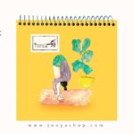 دفتر طراحی سوژین