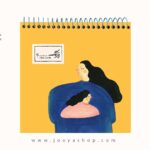 دفتر طراحی آرینا