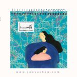 دفتر طراحی آگرین