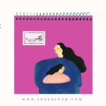 دفتر طراحی سولین