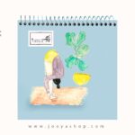 دفتر طراحی دلوین