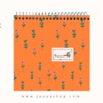 دفتر طراحی کالین