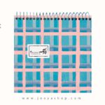دفتر طراحی کاینا