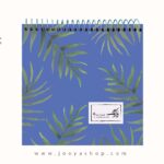 دفتر طراحی رویناس