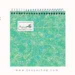 دفتر طراحی پرژین