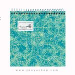دفتر طراحی ریناس
