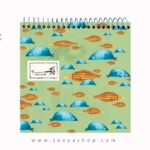 دفتر طراحی گیسیا