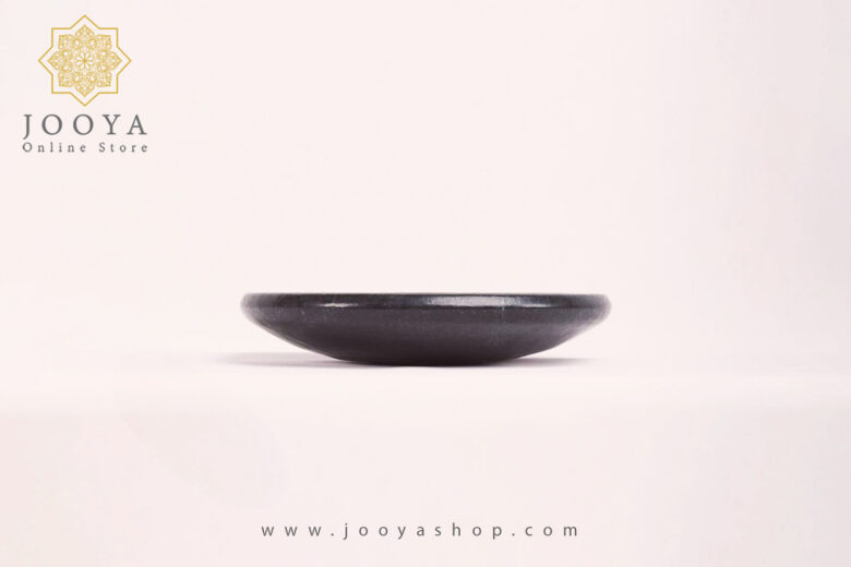 خرید کاسه مخروطی آنیا