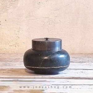 خرید و قیمت بانکه الین