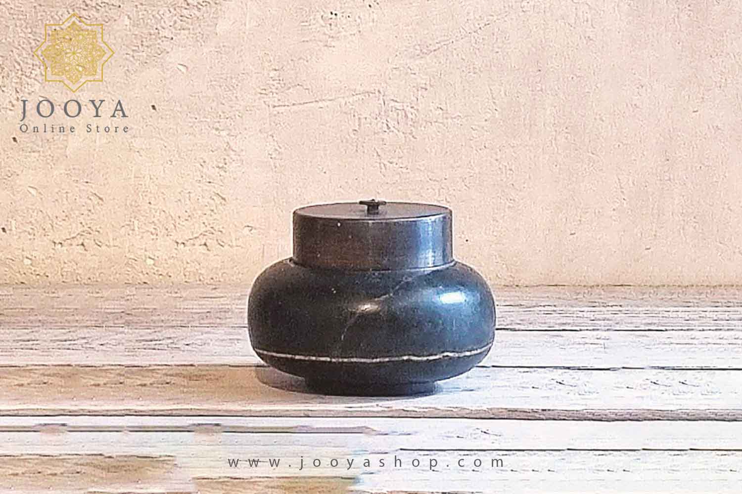 خرید و قیمت بانکه الین خرید و قیمت بانکه الین