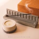 پک هدیه آرتا