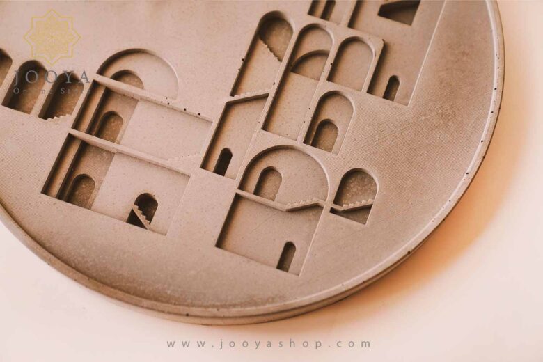 خرید و قیمت پک هدیه آروین
