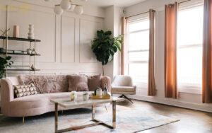 Decoration Styles