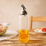 روغن ریز پیرکس پازی