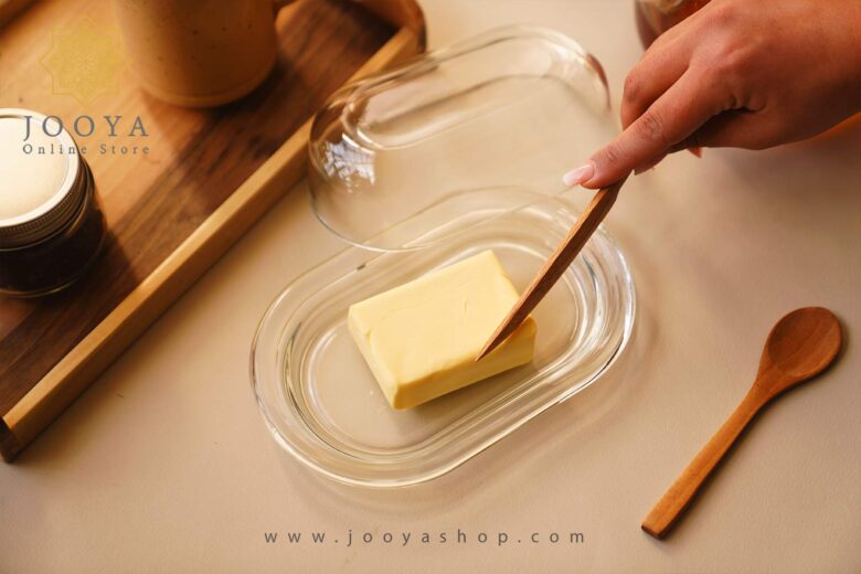 قیمت کره خوری پیرکس پاشا باغچه