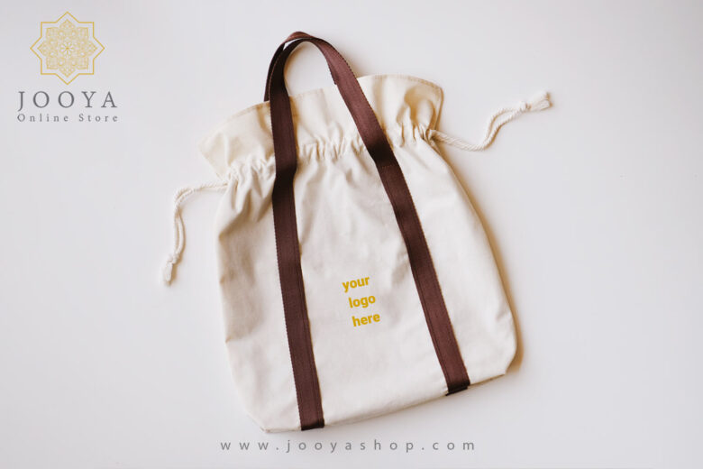 بگ پارچه ای پارسا