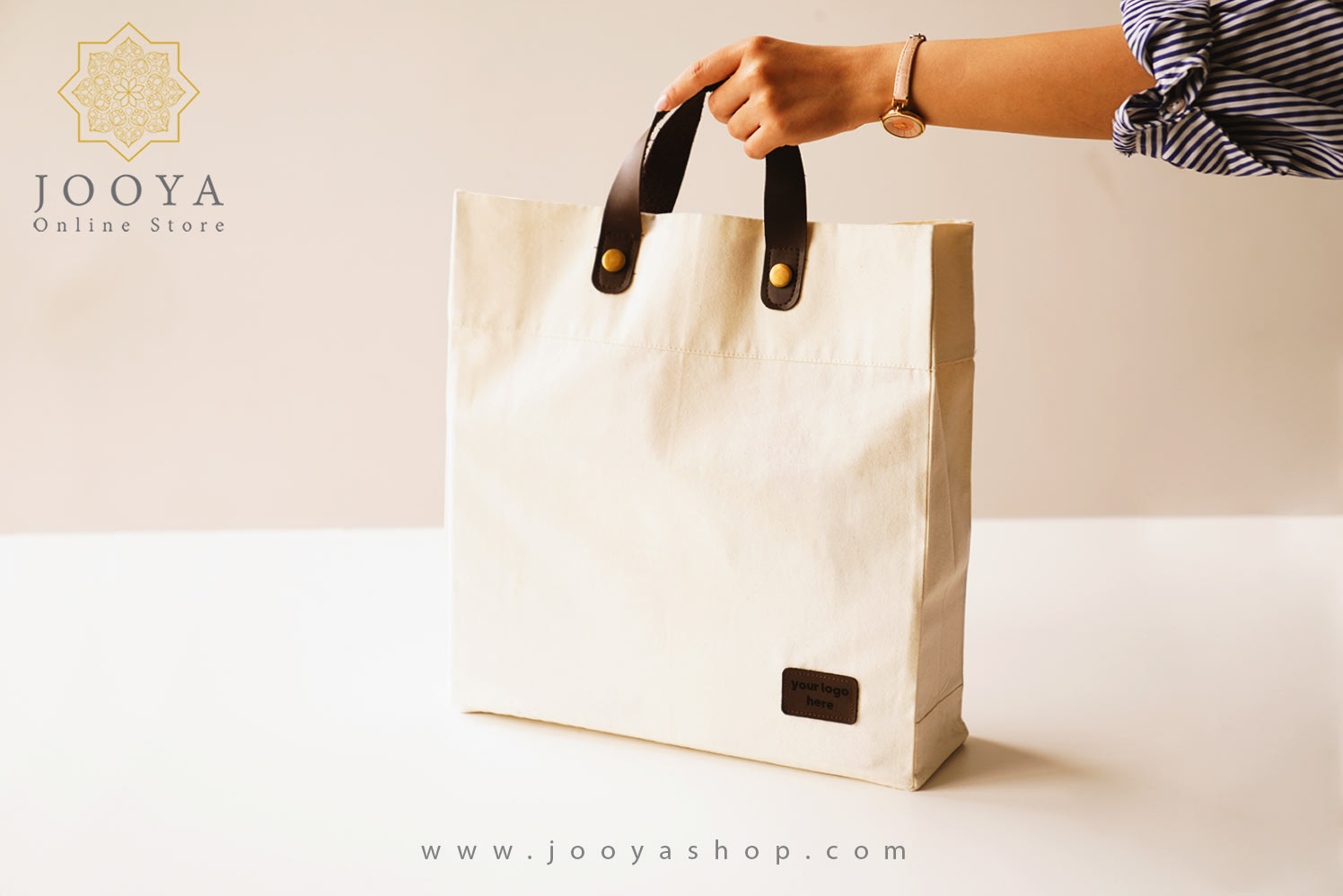 قیمت بگ پارچه ای ماهور قیمت بگ پارچه ای ماهور