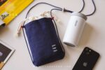 قیمت بگ پارچه ای افرا