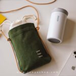 بگ پارچه ای کیان در جویا