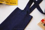 بگ پارچه ای نیکان در جویا شاپ