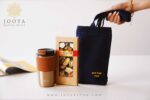قیمت بگ پارچه ای نیکان در جویا شاپ