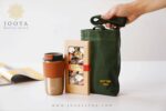 بگ پارچه ای ماهان در جویا شاپ