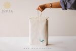 کوله پشتی ویهان در جویا شاپ