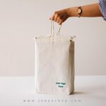 کوله پشتی ویهان در جویا شاپ