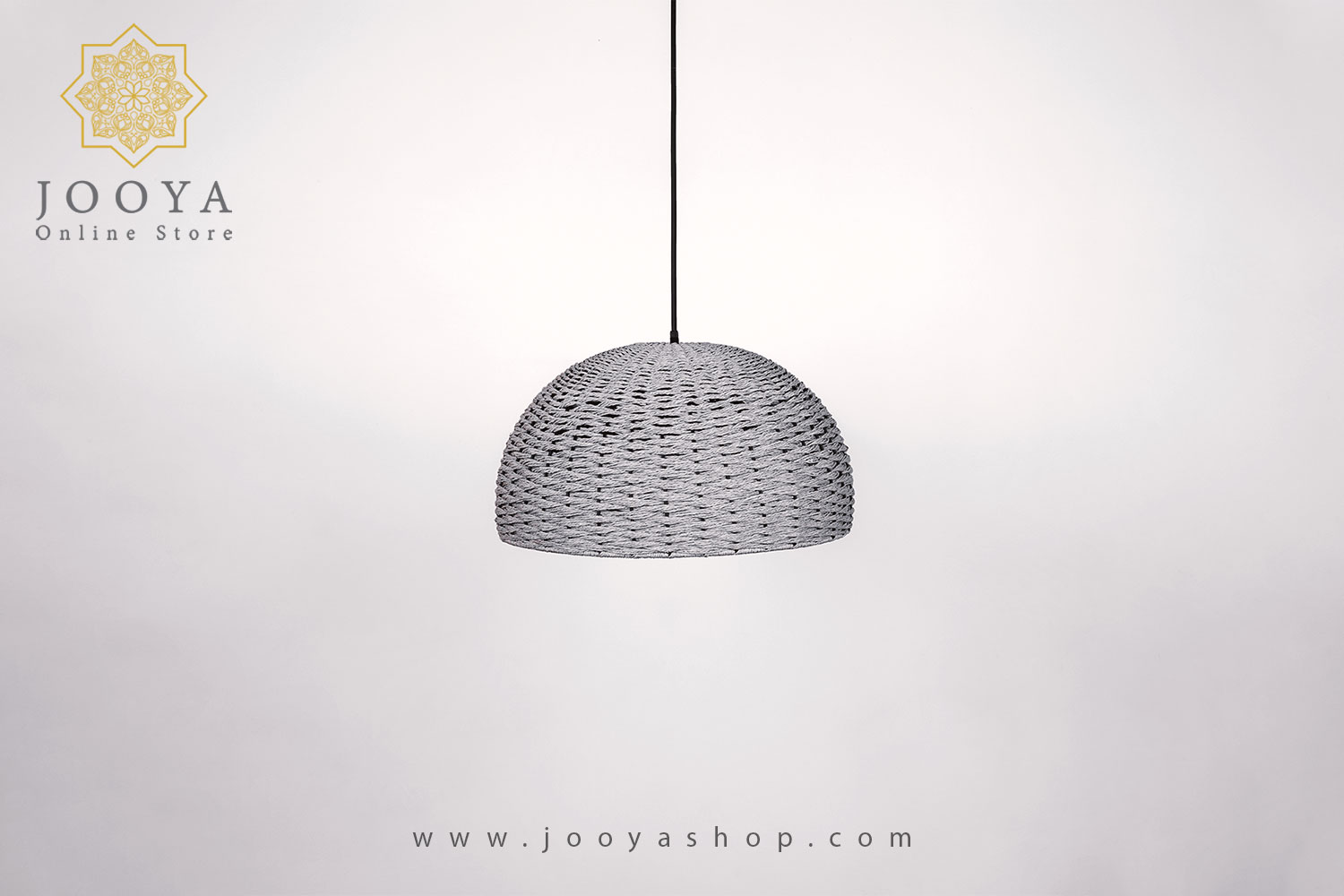 لوستر پارمیس لوستر پارمیس