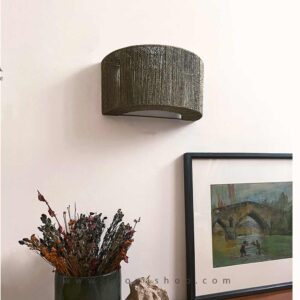 خرید دیوار کوب کوهیار