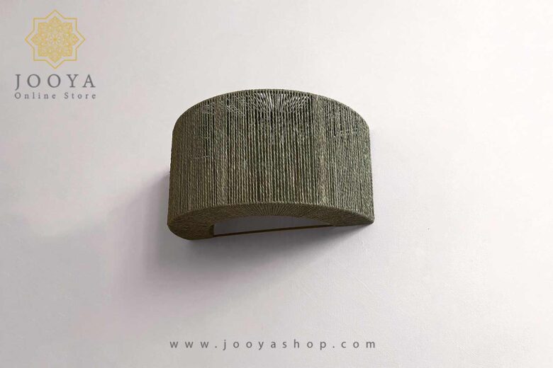 خرید و قیمت دیوار کوب کوهیار در جویا