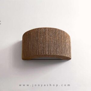 دیوار کوب کوهیار