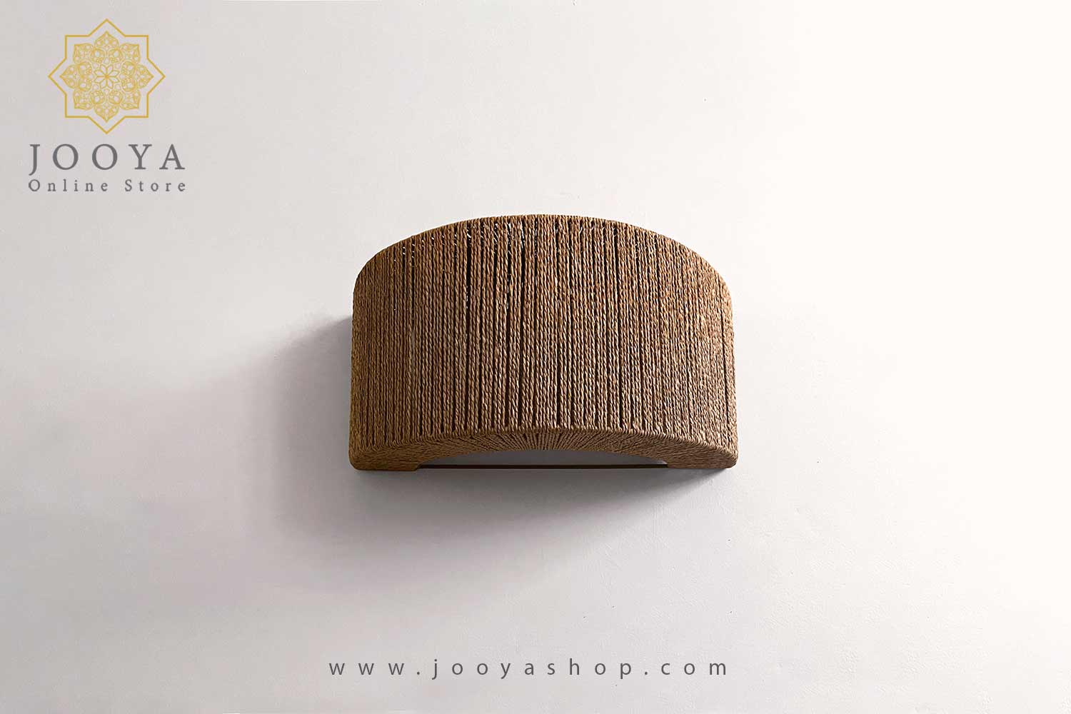 دیوار کوب کوهیار دیوار کوب کوهیار