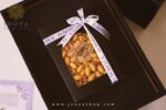 خرید و قیمت پک هدیه نوبیتکس طرح 1 در جویا