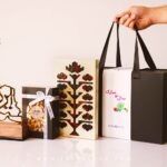 پک هدیه نوبیتکس طرح 1