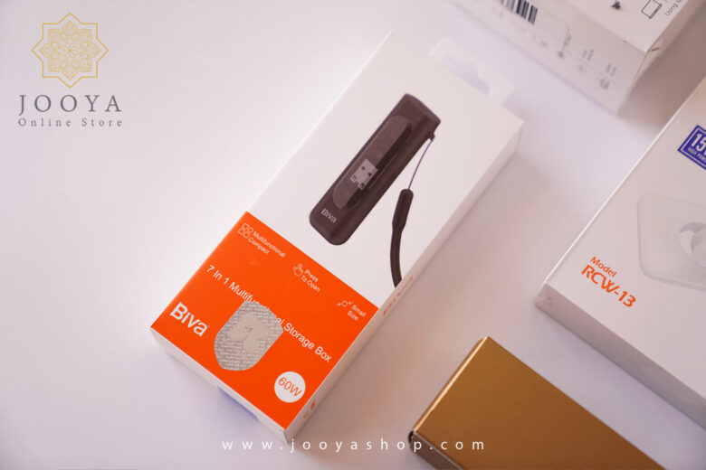 قیمت پک هدیه ساپل طرح 2