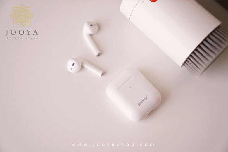 خرید و قیمت پک هدیه کیاوش