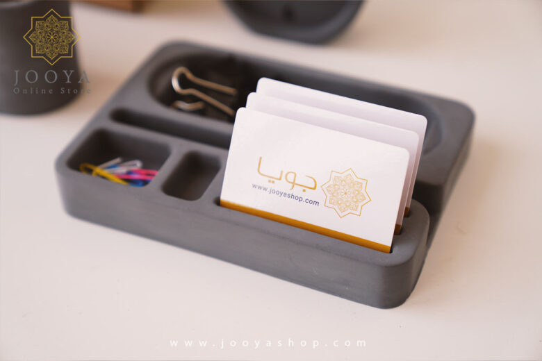 قیمت پک هدیه پارسیا